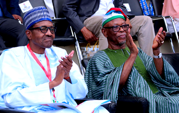 Plateau Killings, 2018 Budget:  You are incompetent, YPP slams Buhari, APC