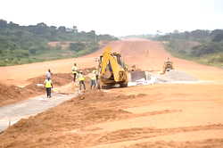No more excessive profit from FG contracts —BPP boss
