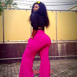 Pat Attang captures life of a prostitute’s daughter in Doratti