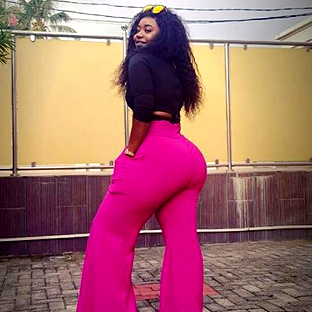 Pat Attang captures life of a prostitute’s daughter in Doratti