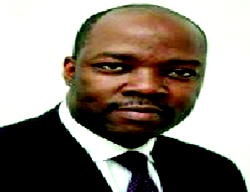 Our vision is to empower every Nigerian to have  a brighter future – Chairman AMfB