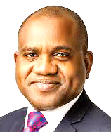 United Capital appoints Peter Ashade Group CEO
