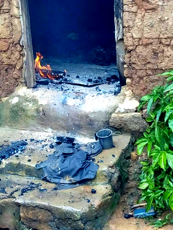 1,801 persons killed in Plateau attacks