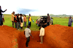 Plateau massacre: Why political niceties will not suffice