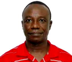 Breaking: ICPC to prosecute sex-for-mark lecturer, Richard Akindele Nov 19