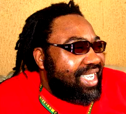 Reggae lovers to immortalise Kimono in Warri