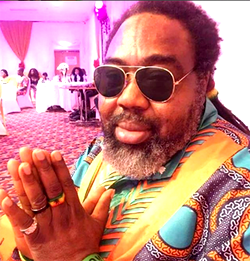 KIMONO: Ace music producer, Lemmy Jackson, Kimono’s angels speak!