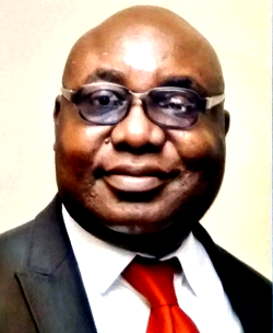 The ecological, human impacts of oil spills are highly diverse – Prof Rim-Rukeh