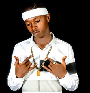 When my girlfriend dumped me, it became an idea for a song  – SMD