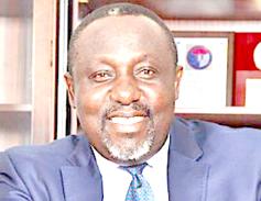 Military, Police aided Okorocha against INEC – Imo Elders