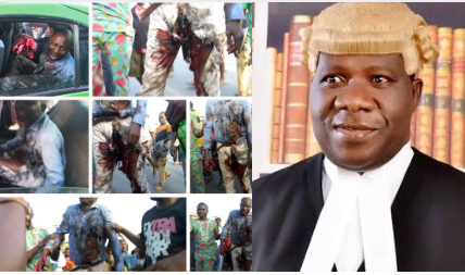 Fayemi appoints ailing Bamidele as Campaign Director General
