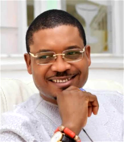 Lead Generation Initiative will revive youths activeness in politics, decision making — Shina Peller