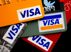 UAE denies stopping issuance of 3 months visa to Nigerians
