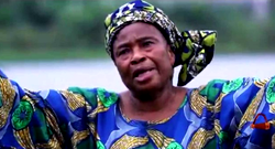 Motunrayo Adeoye, Nollywood actress, dies of chronic ulcer