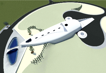 StarCore plans 23 nuclear power stations in Nigeria