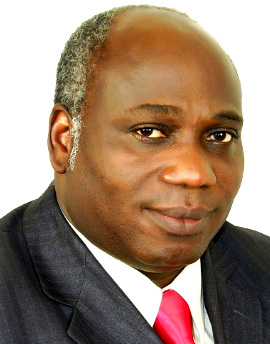 Ekiti 2018: Impeached Ekiti deputy Speaker dumps PDP for APC