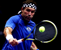 World Cup 2018 : Real men don’t play football, says tennis great Cash