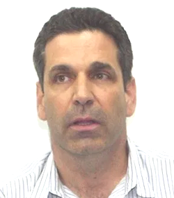 Israel ex-minister, Segev goes on trial on charges of spying for Iran