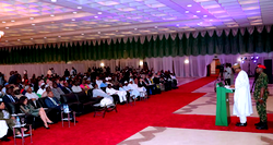 Buhari, Jonathan, Atiku and I (2)