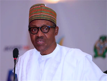 Jos market inferno : I’m touched by huge economic loses – Buhari