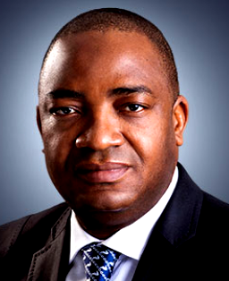 Coronation Merchant Bank named Best Investment Bank in Nigeria