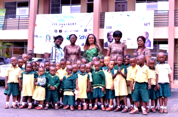 Edo Govt inaugurates Teachers’ Disciplinary Council to check indiscipline among teachers