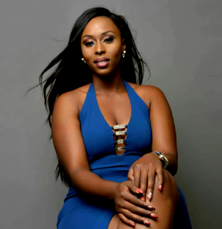 Giving back to society through empowerment is supreme– Stephanie Oboh