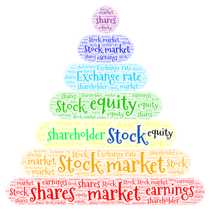 NSE Index rises by 0.30% amidst gains by blue chips