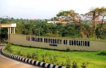 Varsity suspends examination as robbers attacked, raped students