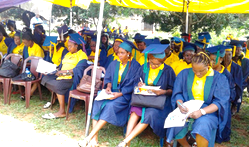 Repositioning legal education for national development (4)