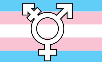 Trump’s controversial transgender troop ban takes effect