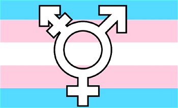 Transgenderism no longer a mental illness: WHO