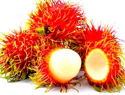 MIRACLE Natural Medicine That Gives Men Stronger Erection, Stamina to Last 25minutes in Bed… But NOBODY Told You About!