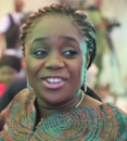 I regret not institutionalising whistle blower policy – Kemi Adeosun