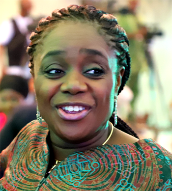 Adeosun, Oteh, Adesina, 41 others for 2018 ASEA Conference
