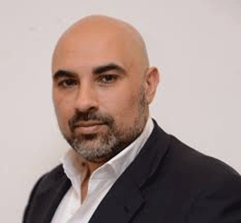 2018 Extel Survey: EFG Hermes emerges best Brokerage Firm