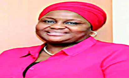 PENCOM’S Obnoxious 300% Severance Allowances