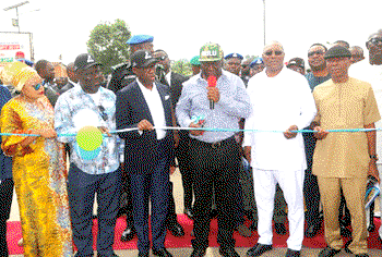 Educational Landmarks in Delta State