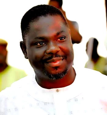 Substandard engine oils are destroying Nigerian cars – Bidemi Fahm