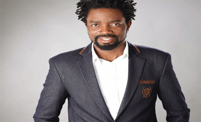 Presidential aspirant Fiddy Ekoh set to tour Nigeria