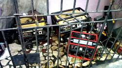 Nigeria fuels 14m generators with $16m annually — Adaju