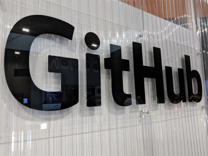 Microsoft to buy GitHub for $7.5 bn