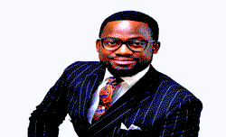 IYORE: Man who  raised $3.5m portfolio to $7.5m in 11 months
