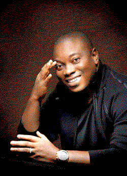 Kuku’s victimization: Political Opportunists at work