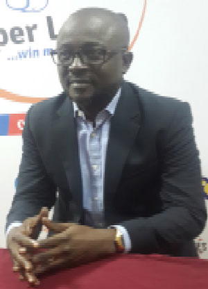 Umar-Lawal