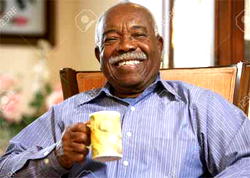 75 Year Old Grandpa Reveals The Secret to Having A Hard Lasting Erection Anytime You Want,and Going Upto 45 Minutes During S3x.
