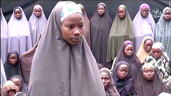 NGO launches girl-child  advancement initiative in Edo