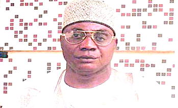 Those still expecting Buhari to Change Nigeria for better ‘ll wait for ever — Dan Musa