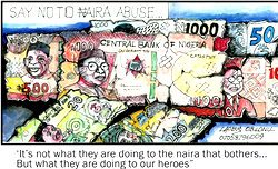 CBN directs banks to resolve USSD disputes in 3 days USSD