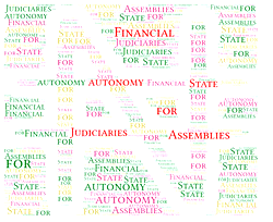 No correlation between Naira value and national reserves  – Lukman Otunuga, Research Analyst, Forex Time, FXTM